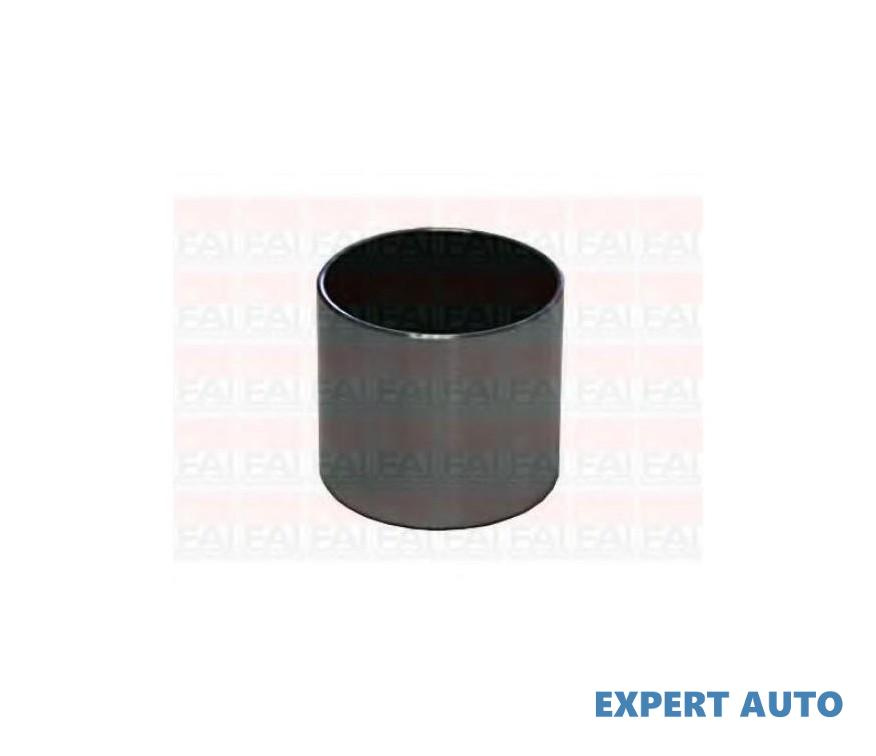 Tacheti Nissan MICRA III (K12) 2003-2010 #2 7700103634