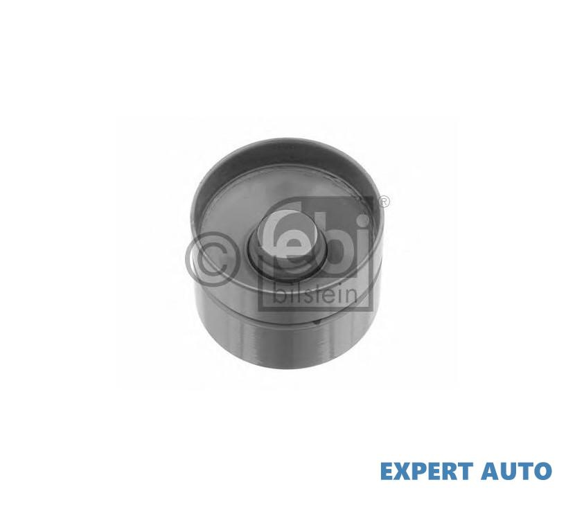 Tacheti Volkswagen VW GOLF Mk IV Estate (1J5) 1999-2006 #8 0000540201