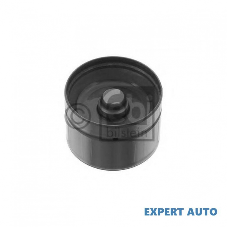 Tacheti Volkswagen VW LT Mk II caroserie (2DA, 2DD, 2DH) 1996-2006 #8 00A109309