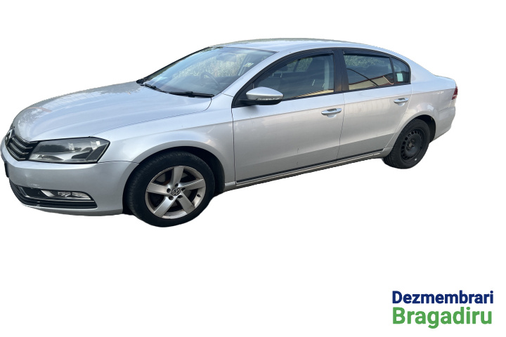 Taler roata spate dreapta Volkswagen VW 