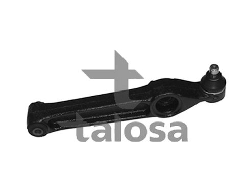 Talosa bascula fata pt suzuki wagon R+