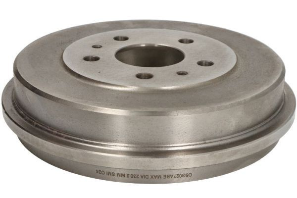 Tambur frana ABE C6G027ABE