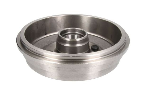 Tambur frana ABE montare puntea spate C6