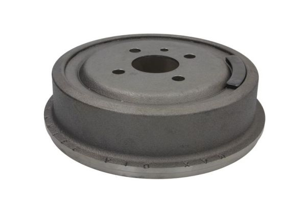Tambur frana ABE montare puntea spate C6X002ABE se