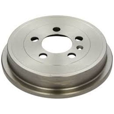 Tambur frana Alfa Romeo 145/146 1994-2001