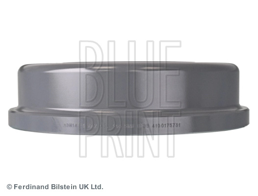 Tambur frana BLUE PRINT ADN14716 montare