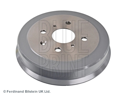 Tambur frana BLUE PRINT ADT34724 pentru CITROEN C1 II (PA_, PS_) 2014-2021