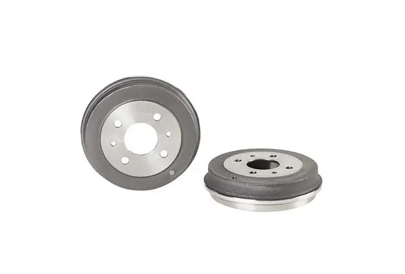 Tambur frana Brembo FIAT 500 (312_) 2007-2025 - 14.6755.10