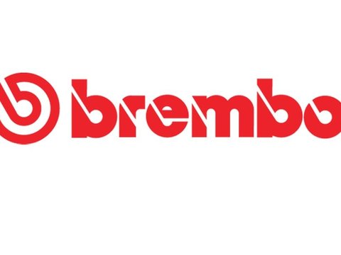 Tambur frana DACIA LOGAN LS BREMBO 14725720