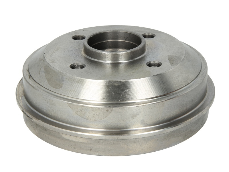 Tambur frana Delphi BF282, parte montare : Punte S