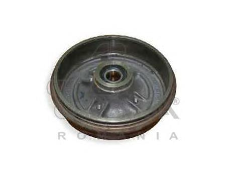 Tambur Frana Fara Abs Log./Sand.D=203 Asam 30229 30229