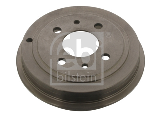 Tambur frana FEBI BILSTEIN 10561 OE 46819776