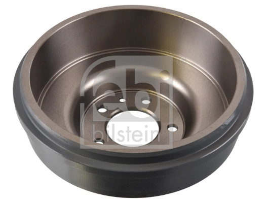 Tambur frana FEBI BILSTEIN 171086 pentru