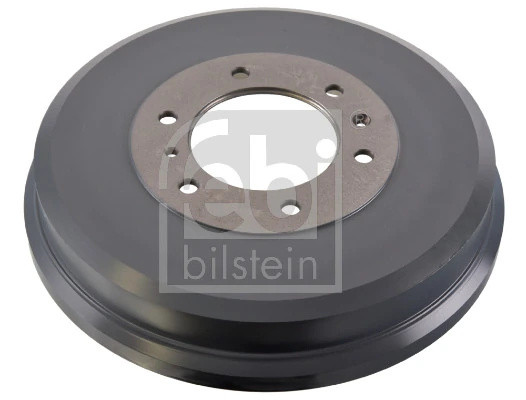 Tambur frana FEBI BILSTEIN 171093 pentru ISUZU D-MAX III (TFR, TFS) 2019-2024