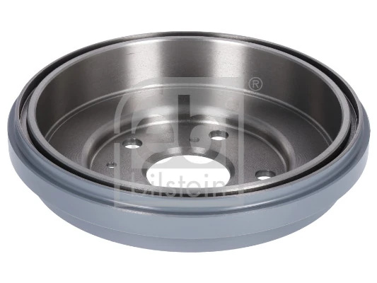 Tambur frana FEBI BILSTEIN 176978 pentru