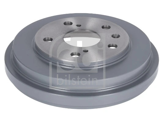 Tambur frana FEBI BILSTEIN 176978 pentru SUZUKI ERTIGA (AVI_) 2012-2018