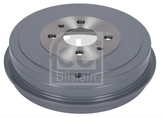 Tambur frana FEBI BILSTEIN 183929 OE 16 089 454 80