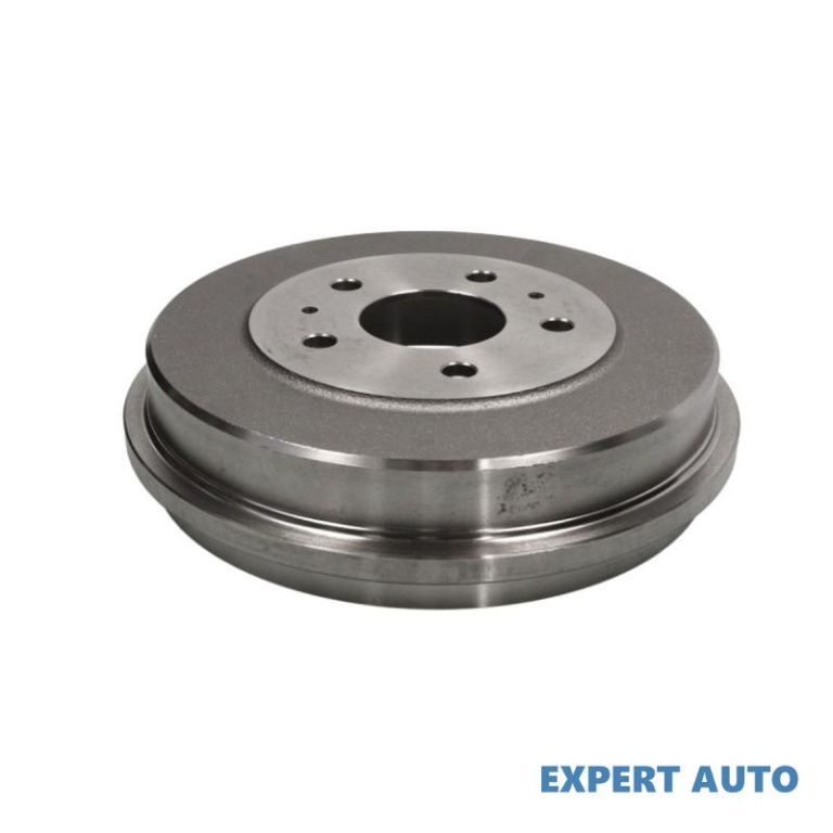 Tambur frana Ford FOCUS II (DA_) 2004-2016 #8 0986477219