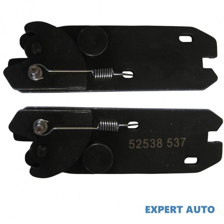 Tambur frana Ford PUMA (EC_) 1997-2002 #3 1005996