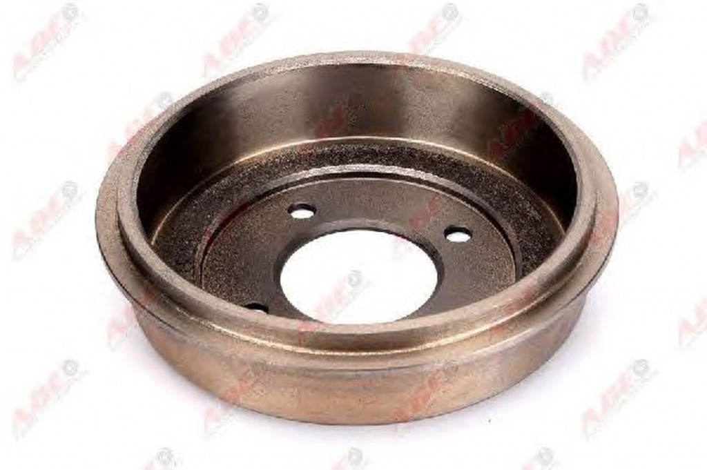 Tambur frana HYUNDAI ELANTRA limuzina XD ABE C60503ABE