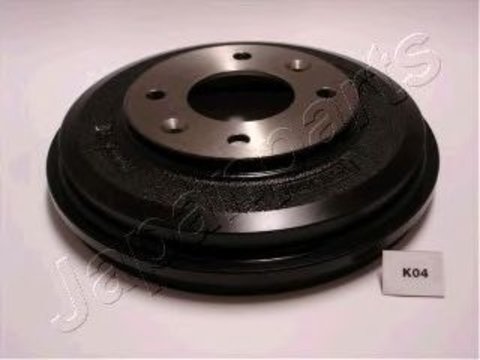 Tambur frana KIA CARENS II FJ JAPANPARTS TAK04