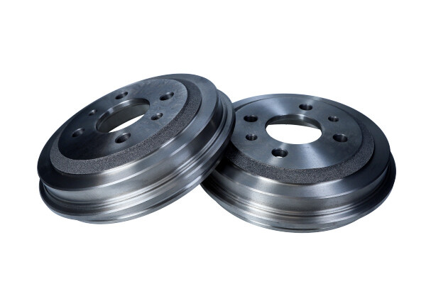 Tambur frana MAXGEAR 19-0832 montare puntea spate compatibil cu LANCIA A 112 1978 1979 1980 1981 1982 1983 1984 1985 1986