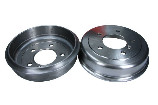 Tambur frana MAXGEAR 19-1048 pentru MERCEDES-BENZ T1 bus (B601)
