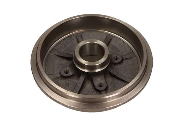 Tambur frana MAXGEAR 19-1353 pentru CITROEN C2 (JM_) 2003-2012
