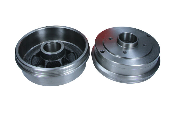 Tambur frana MAXGEAR 19-1356 pentru RENAULT 19 I Chamade (L53_) 1989-1992