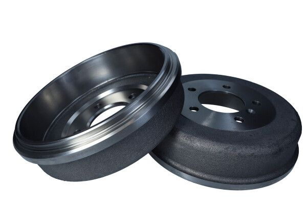 Tambur frana MAXGEAR 19-2421 pentru MERCEDES-BENZ 