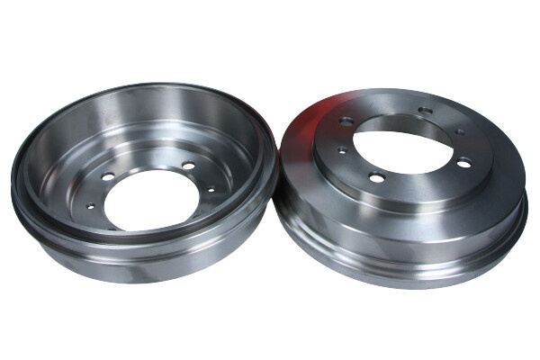 Tambur frana MAXGEAR 19-3194 pentru MITSUBISHI LANCER V (CB_A, CD_A, CE_A) 1992-1996