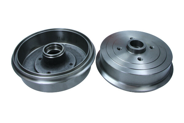 Tambur frana MAXGEAR montare puntea spate 19-1037 se potriveste la DAEWOO LANOS (KLAT) 1997 1998 1999 2000 2001 2002