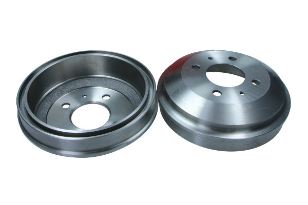 Tambur frana MAXGEAR montare puntea spate 19-2193 pentru HYUNDAI ACCENT II (LC) 1999 2000 2001 2002 2003 2004 2005