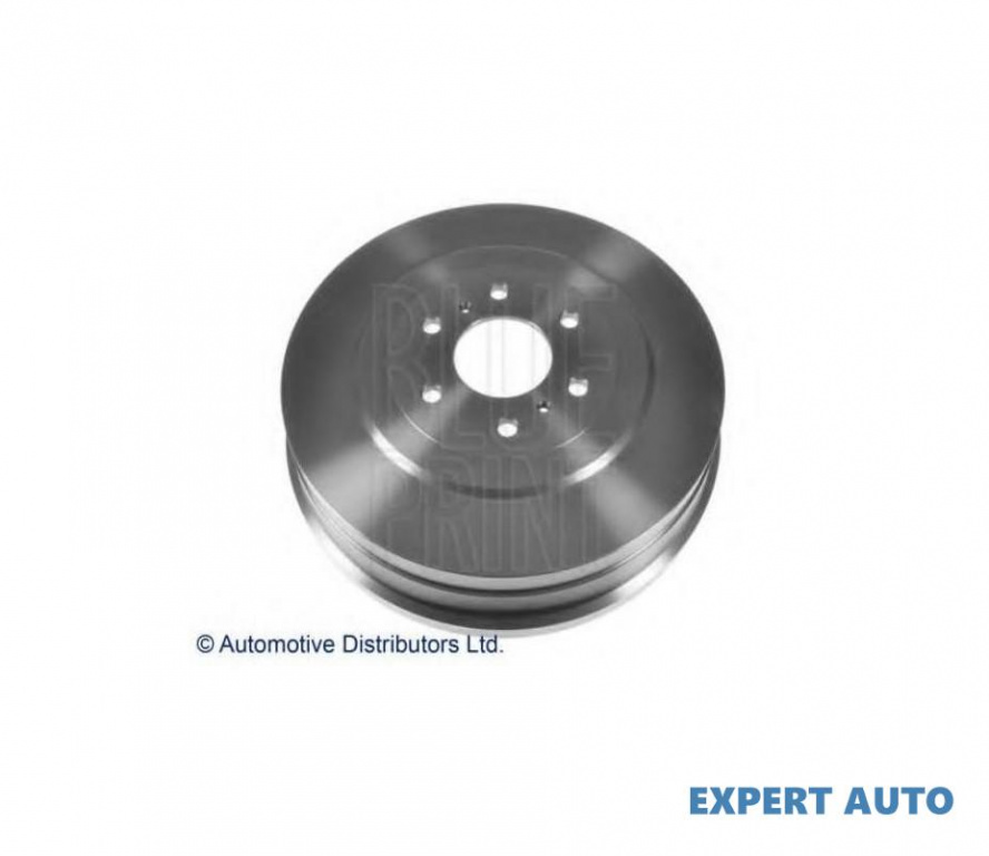 Tambur frana Nissan NAVARA (D22) 1997-2016 #2 0986477215