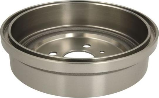 Tambur frana OPEL ASTRA G hatchback F48 F08 ABE C6