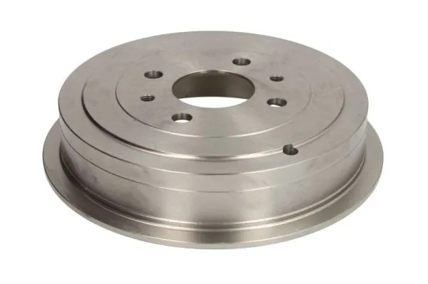 Tambur frana puntea spate ABE FIAT PANDA VAN (312_, 519_) 2020-2025 - C6F004ABE