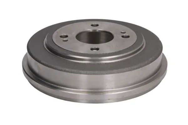 Tambur frana puntea spate ABE HONDA CIVIC VI limuzina (EJ, EK, SO) 1995-2001 - C64002ABE