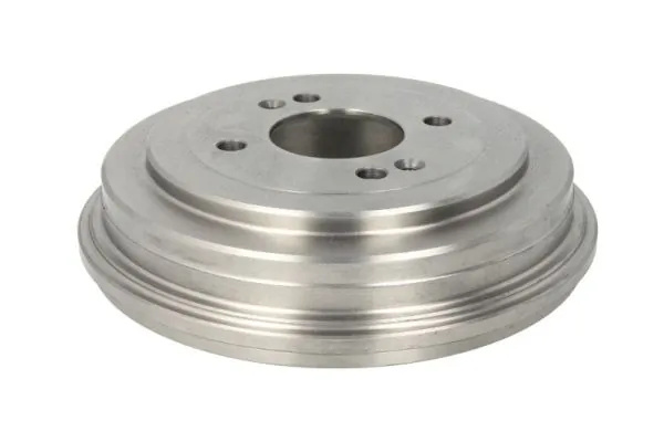 Tambur frana puntea spate ABE HYUNDAI i20 II (GB, IB) 2014-2021 - C60529ABE