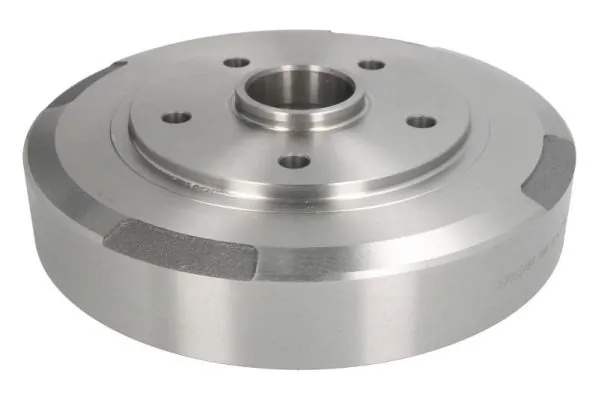 Tambur frana puntea spate ABE MAZDA 626 III cupe (