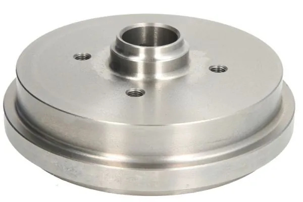 Tambur frana puntea spate ABE VW POLO Variant (6V5