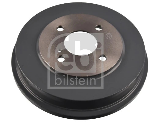 Tambur frana puntea spate Febi Bilstein FORD TRANSIT COURIER B460 Autoutilitară/limuzină spațioasă 2014-2023 - 178514