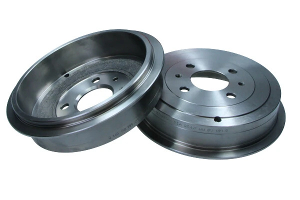 Tambur frana puntea spate Maxgear LANCIA YPSILON (312_) 2011-2025 - 19-1029