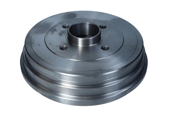 Tambur frana puntea spate Maxgear RENAULT CLIO SYMBOL I (LB_) 2000-2010 - 19-2238