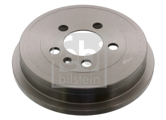 Tambur frana puntea spate pentru VW POLO VIVO limuzina (6S2, 6S4) 2010-2019