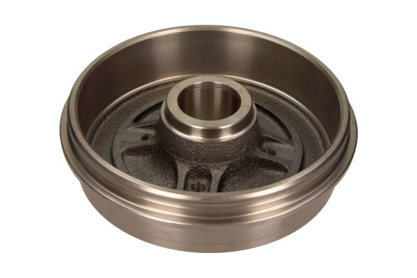Tambur frana # Renault Logan 2004 2005 2006 2007 2008 2009 2010 2011 2012 2013 2014 2015 2016 2017 2018 2019 2020 2021 2022 2023 2024 2025 # 19 1350 # MAXGEAR
