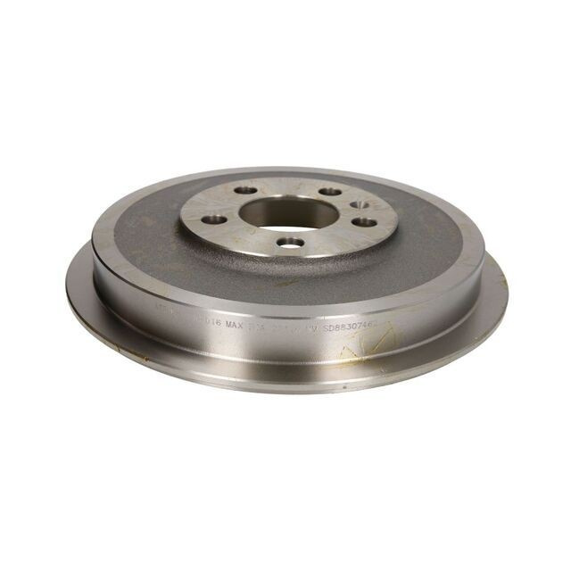 Tambur frana SKODA OCTAVIA I Combi (1U5) (1998 - 2010) ABE C6S003ABE piesa NOUA