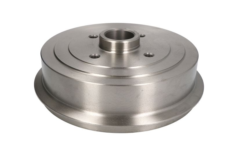 Tambur frana Spate DAEWOO ARANOS LANOS PRINCE 1.3-2.0 08.93- ABE C60003ABE