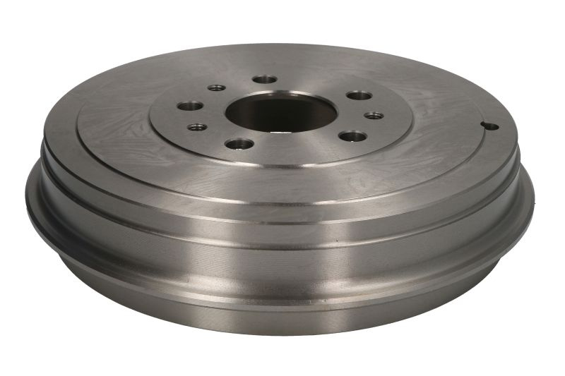 Tambur frana Spate FIAT 500L TIPO OPEL COMBO TOUR COMBO/MINIVAN 0.9-1.6 d 02.12- DELPHI BF767