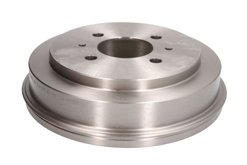 Tambur frana Spate MITSUBISHI CARISMA COLT IV COLT V LANCER IV LANCER V LANCER VI MIRAGE IV MIRAGE V 1.3-2.0 d 12.91-06.06 ABE C65005ABE
