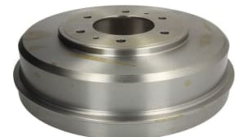 Tambur frana Spate MITSUBISHI L200 / TRITON 2.4D/2.5D 11.05-
